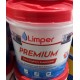 Dicloro Premium Limper 10 kg